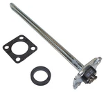 Electric Water Heater Heating ELEMENT,FLANGE,UNIVERSAL,4500-WATT,240-VOLT 1001. Fixed Price $27.27.