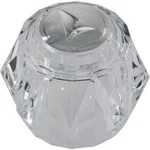 For Delta RP2392/H71 Replacement Scald Guard Shower Handle. Fixed Price $27.95.