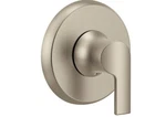 Moen UTS9204BN Doux Single Handle - Nickel Shower Trim. Fixed Price $259.95.