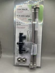 New Watts Premier Sensor Valve Kit Instant Hot Water 596816. Fixed Price $59.00.