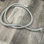 Bosch Siemens Dishwasher Drain Hose Pipe 9000518842 #AB25. Fixed Price $35.00.
