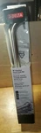 Delta DF6318SS 18" Grab Bar Exposed Mount Stainlesss Steel. Fixed Price $34.99.