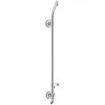 Kohler K-45905-CP Hydrorail Shower Column With Bracket And Diverter. Fixed Price $176.83.