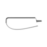 Cobra 44030 Heavy Duty Toilet Auger - Quantity 1. Fixed Price $30.66.