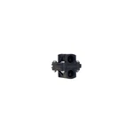 Lasco 0-4035 Pressure Balance Faucet Cartridge For Kohler Single Lever Shower,. Fixed Price $70.28.
