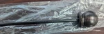 Delta Finial For 35999LF-RB Venetian Bronze. Fixed Price $22.49.