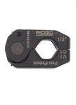 Ridgid 27998 1/2" Ring For Propress. Fixed Price $239.99.