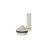 American Standard 738921-100.0070A Selectronic Flush Valve Inches 1.0 Gpf. Fixed Price $40.62.