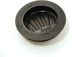 Rectorseal Sure 97044 Drain Trap, Inline Floor Seal, Plumbing. Fixed Price $58.73.