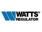Watts 0061667 SD3-FN 3/8" Ss Dual Bckflwprvt. Fixed Price $855.83.