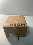 Moen UT4301BN Belfield M-core 2/3-DEVICE Diverter Trim, Less Valve,. Fixed Price $198.99.