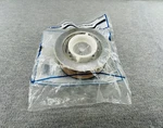 Watts 364700BA - Stainless Steel Sweetheart Sink Strainer. Fixed Price $14.99.