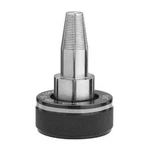 Milwaukee 49-16-2405 5/8 In. Propex Expansion Head. Fixed Price $93.89.