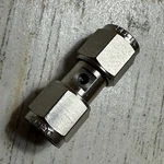 Delta Sma Male To Adapter. Fixed Price $9.74.