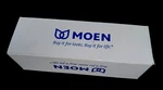 Oem 1" Handle Extension Kit, Moentrol Tub Shower Chrome 137347 Universal. Fixed Price $25.00.