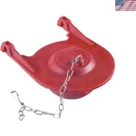 3 1/4 Inch Rubber Flapper For Kohler Two-piece Toilets Genuine GP1078441. Fixed Price $21.99.