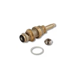 Pfister Diverter Valve Tub Shower S100220. Fixed Price $23.95.