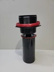 Kohler Genuine Part 1080961 Canister Valve Assembly Kit. Fixed Price $26.99.