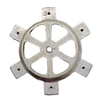 Cobra LX1000 Drain Cleaner Machine 1/3 Hp Sewer Cleaning Tool Part 350. Fixed Price $35.45.