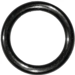 Danco 96732 Faucet O-ring, #15, 3/4 Id X Od Dia, 1/8 Thick, Rubber. Fixed Price $10.07.