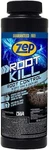 Zep Kill - Lbs ZROOT24 Drain And Septic Care, Professional Strength. Fixed Price $30.49.