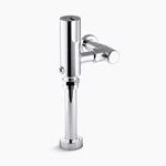 Kohler Touchless Hybrid 1.28 Gpf Toilet Flushometer. Fixed Price $845.99.