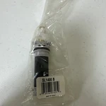 Brasscraft SL1400 Faucet Cartridge For Moen New. Fixed Price $17.49.