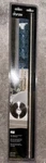 Gerber D481324BN 24" Ceiling Mounted Shower Arm With Flange Brushed Nickel. Fixed Price $60.00.