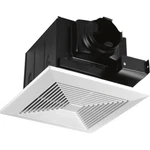 Bath Fan 80 Cfm PV020-30 By Progress Lighting. Fixed Price $100.00.