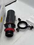 Kohler Flush Valve Kit 1.6 Toilet Repair Parts 1145365 Oem Black Seal. Fixed Price $23.91.