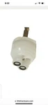 Danco 88739 Cartridge Faucetfor Kohler Coralais Compares To GP30413 New. Fixed Price $19.00.