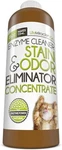 Enzyme Cleaner & Pet Odor Eliminator Concentrate Deep Cleaning Enzymatic LIQ001. Fixed Price $34.99.