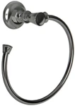 Newport Brass NP3310/20 Open Towel Ring Stainless Steel. Fixed Price $125.99.