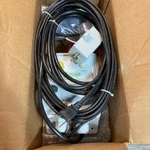 Zoeller Alarm System Oil Guard 10-1526 Rev-h 120 Vac. Fixed Price $279.99.