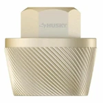 Husky Drain Removal Tool ( 410-075-0111). Fixed Price $12.99.