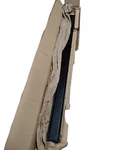Hansgrohe Raindrain Match 56042671 Linear Tilable Shower For 47 1/4" Rough. Fixed Price $119.99.