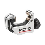 Ridgid 97787 Close Quarters Quick-feed Cutter. Fixed Price $29.99.
