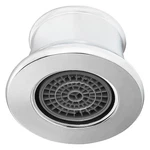 Moen 101964/116618BN Faucet Aerator Replacement - Fits Delta RP62152BN/RP6134.... Fixed Price $29.15.