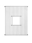 Whitehaus GR532 Matching Grid For Model WHQDB532 Stainless Steel. Fixed Price $67.00.