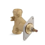 Kohler K-2974-K-NA Mastershower Volume Control Valve. Fixed Price $64.99.
