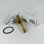 Symmons TA-10 Temptrol Stem Cartridge Flow Control Spindle Assembly Nib. Fixed Price $28.68.