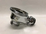 Sloan EBV-36-A Valve Body Urinal-toilet. Fixed Price $75.16.
