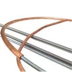 Air Conditioning Copper Tube Spring Tubing Benders Kit, Suitable For Bending .... Fixed Price $39.63.
