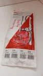Raychem W52-24L Gardian Preassembled Heat Cable Ft. 240V(FREE Shipping). Fixed Price $160.43.
