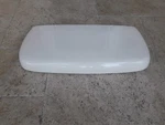 735022 American Standard Toilet Tank Lid 4036 White. Fixed Price $67.95.