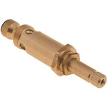 Proplus 555732 Diverter Stem For Speakman Shower Valve Brass Replacement. Fixed Price $12.99.