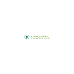 Niagara N2235RB Ecologic 1.28GPF Flapperless Round Bowl White. Fixed Price $147.31.