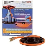 Easy AHB-118 Cold Weather Valve And Pipe Heating Cable, 18-FEET. Fixed Price $45.10.