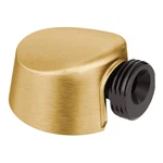 Moen A725BG Brushed Gold Drop Ell. Fixed Price $90.02.