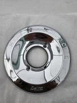 Delta Escutcheon - 13 / 14 Series Model#: RP19809... Fixed Price $45.00.